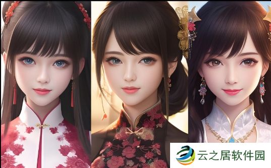 晨报|Epic神秘赠送游戏名单泄漏 育碧正在开发新4A游戏